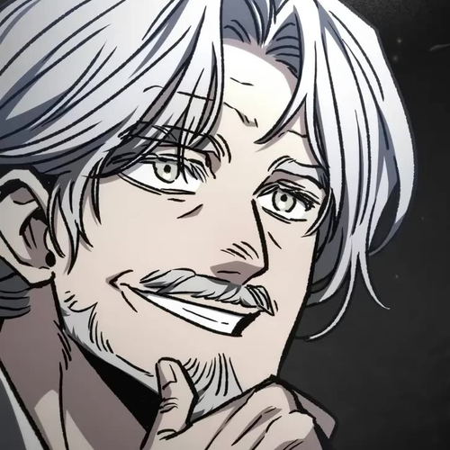 The Genius Assassin Who Takes It All Chapter 55 cover
