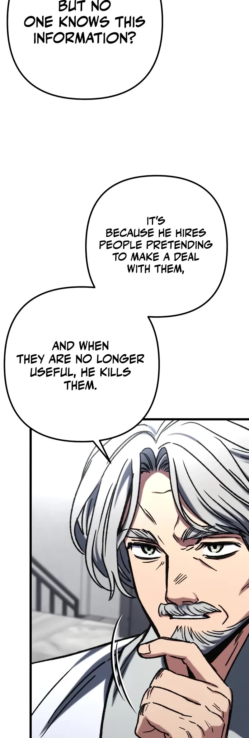 The Genius Assassin Who Takes It All Chapter 56 page 15 - Chapter 56