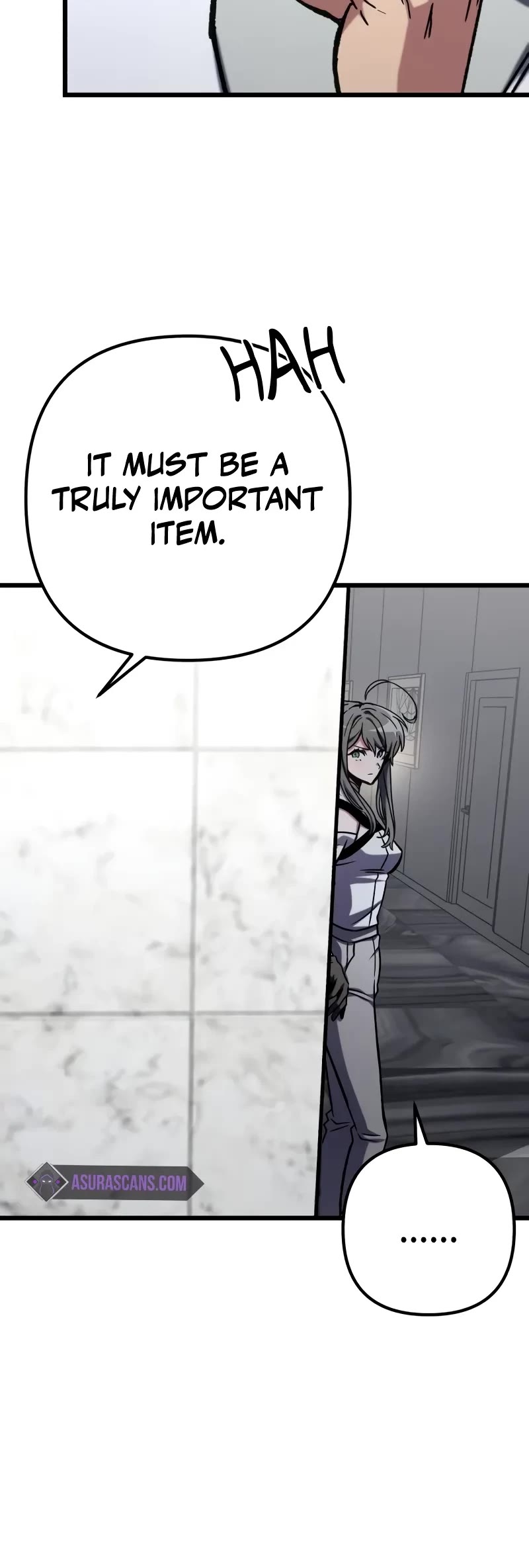 The Genius Assassin Who Takes It All Chapter 56 page 16 - Chapter 56