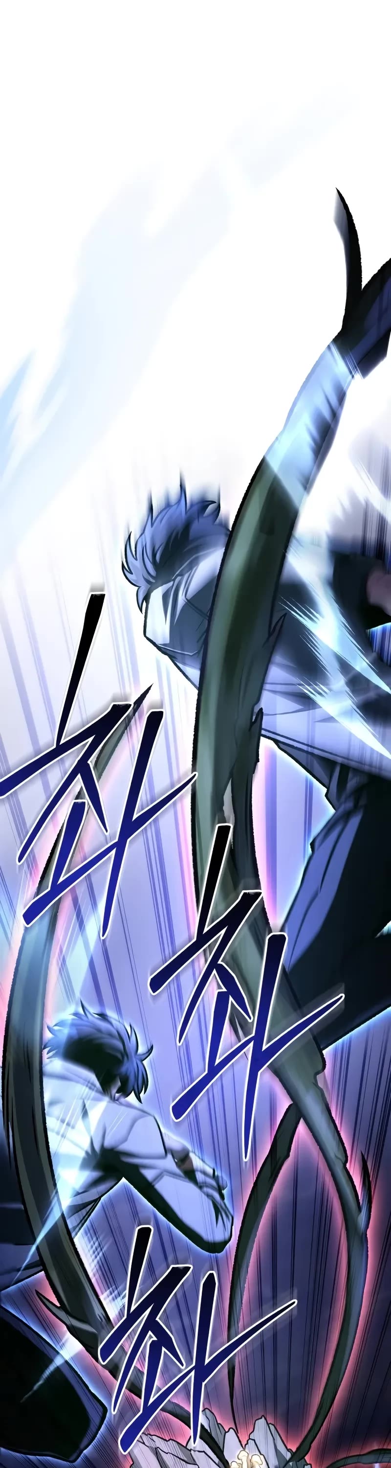 The Genius Assassin Who Takes It All Chapter 56 page 2 - Chapter 56