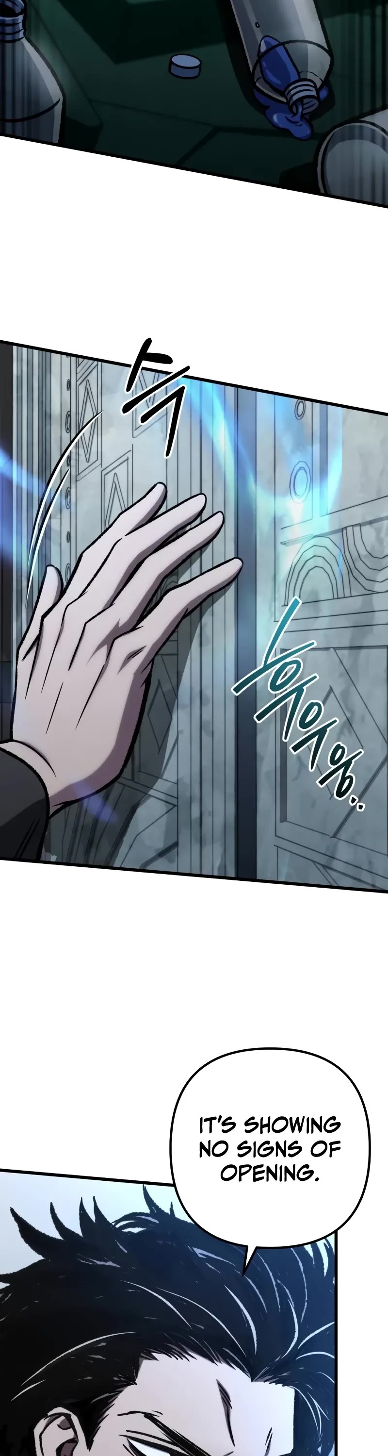The Genius Assassin Who Takes It All Chapter 56 page 23 - Chapter 56