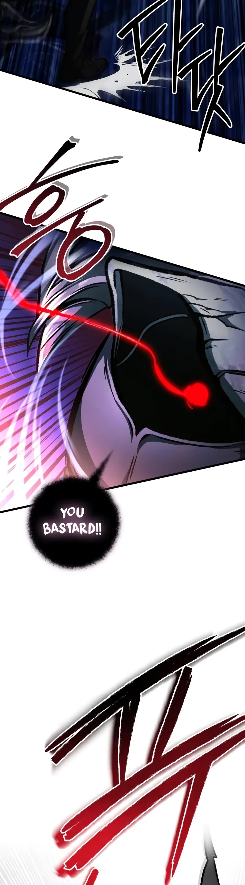 The Genius Assassin Who Takes It All Chapter 56 page 30 - Chapter 56