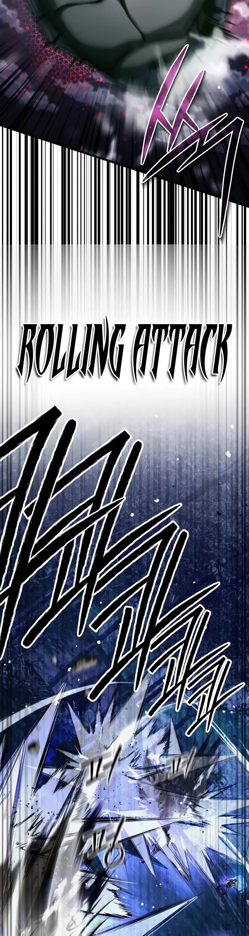 The Genius Assassin Who Takes It All Chapter 56 page 33 - Chapter 56