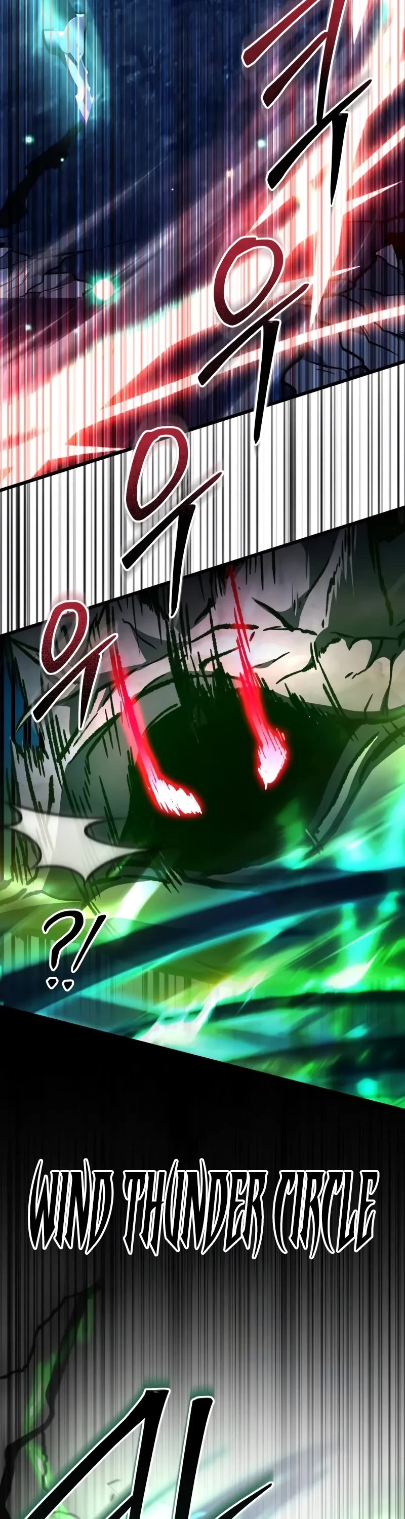 The Genius Assassin Who Takes It All Chapter 56 page 38 - Chapter 56