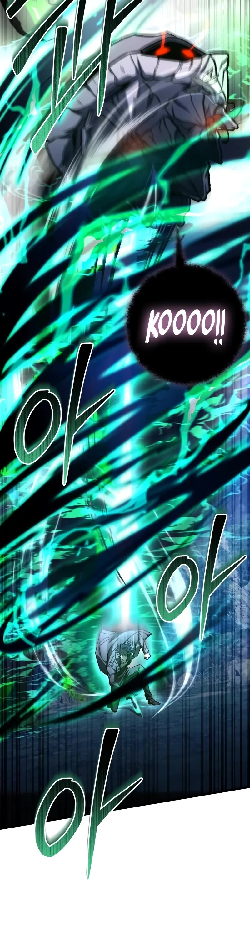 The Genius Assassin Who Takes It All Chapter 56 page 39 - Chapter 56