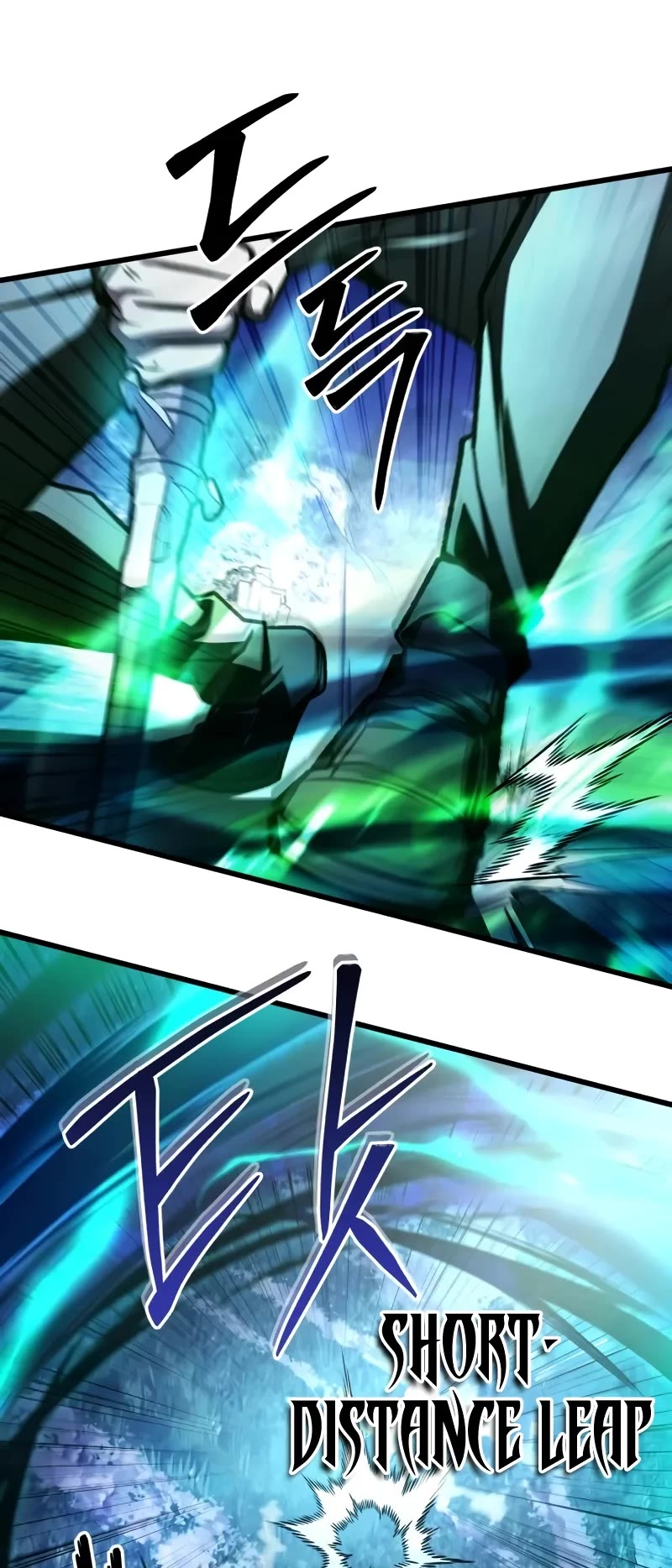 The Genius Assassin Who Takes It All Chapter 56 page 40 - Chapter 56