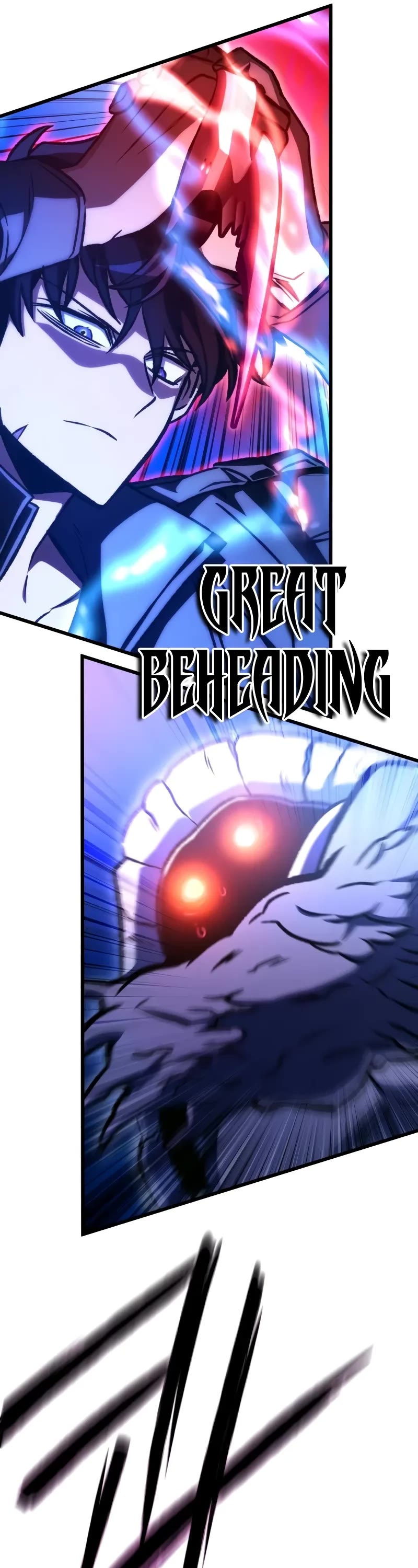 The Genius Assassin Who Takes It All Chapter 56 page 42 - Chapter 56