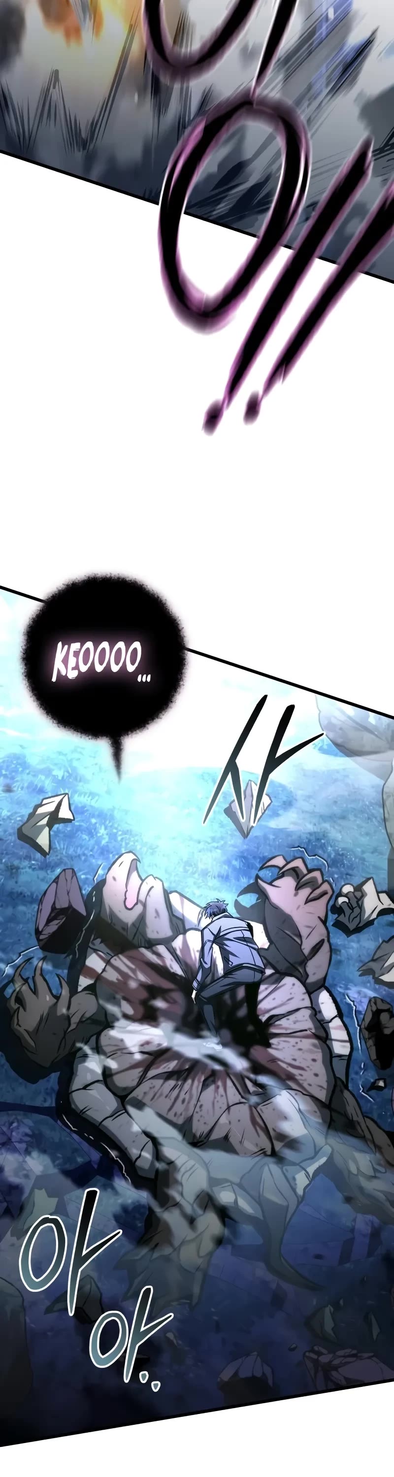The Genius Assassin Who Takes It All Chapter 56 page 44 - Chapter 56