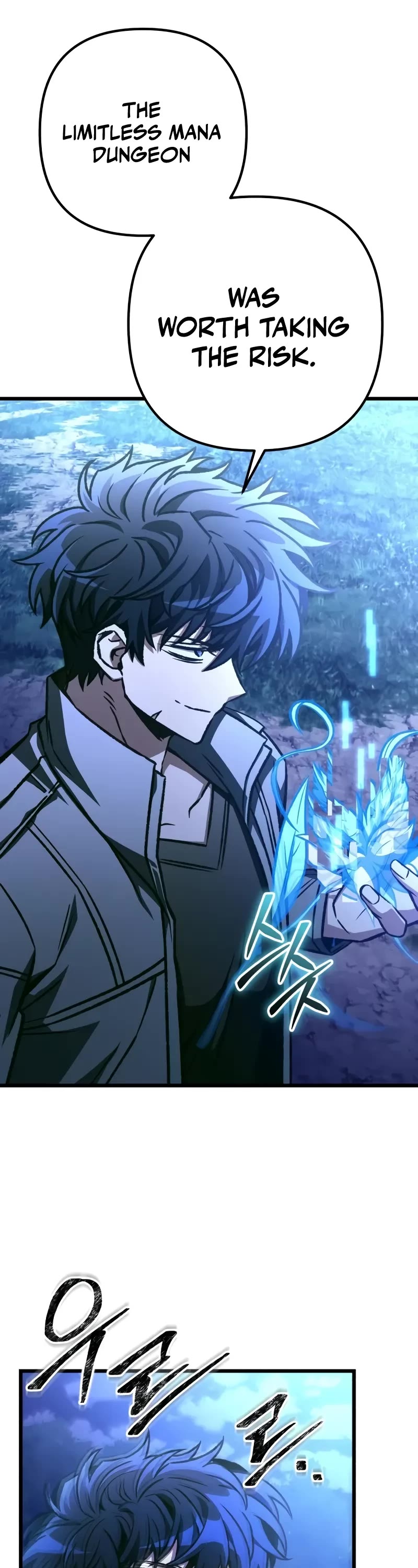 The Genius Assassin Who Takes It All Chapter 56 page 48 - Chapter 56