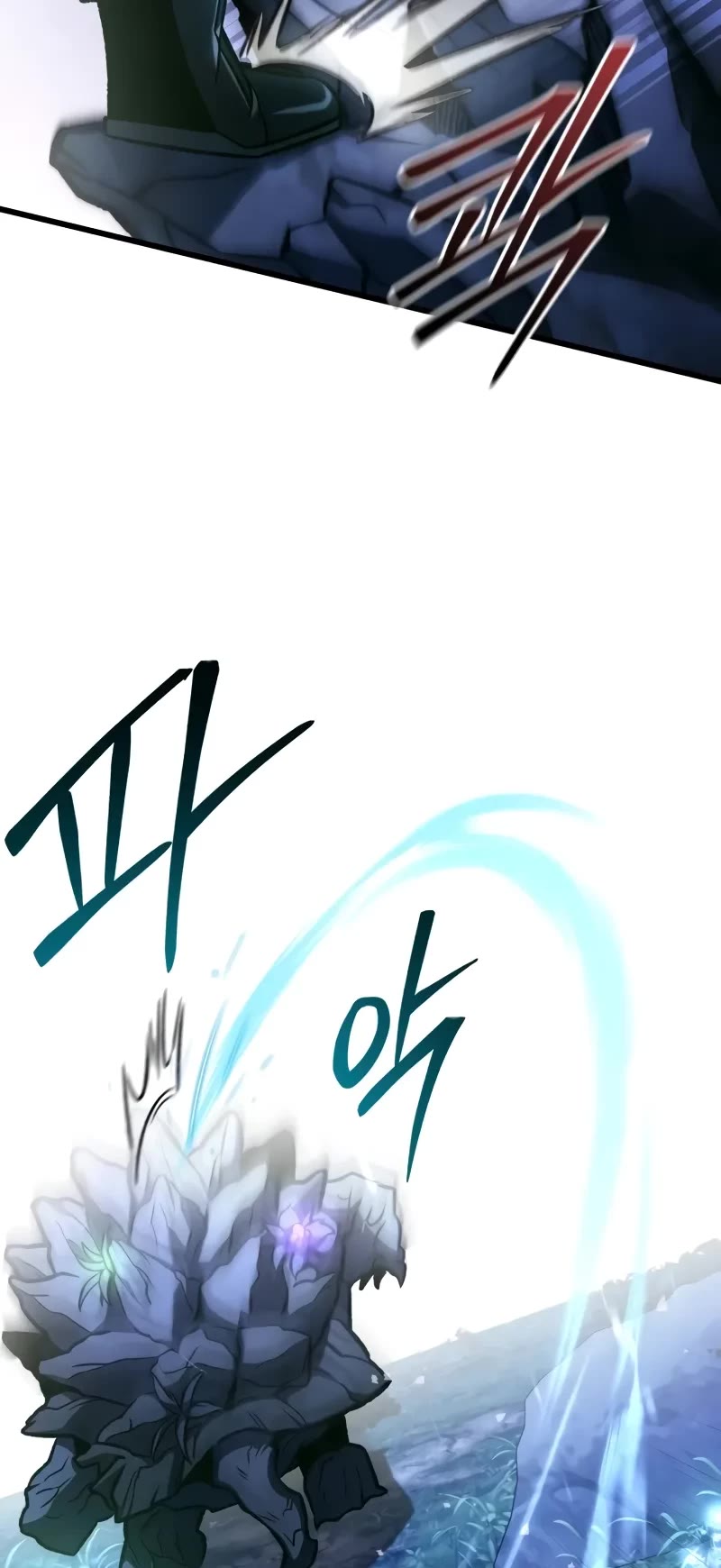 The Genius Assassin Who Takes It All Chapter 56 page 5 - Chapter 56