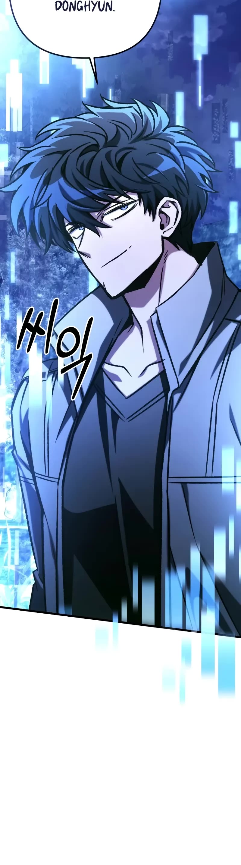 The Genius Assassin Who Takes It All Chapter 56 page 50 - Chapter 56