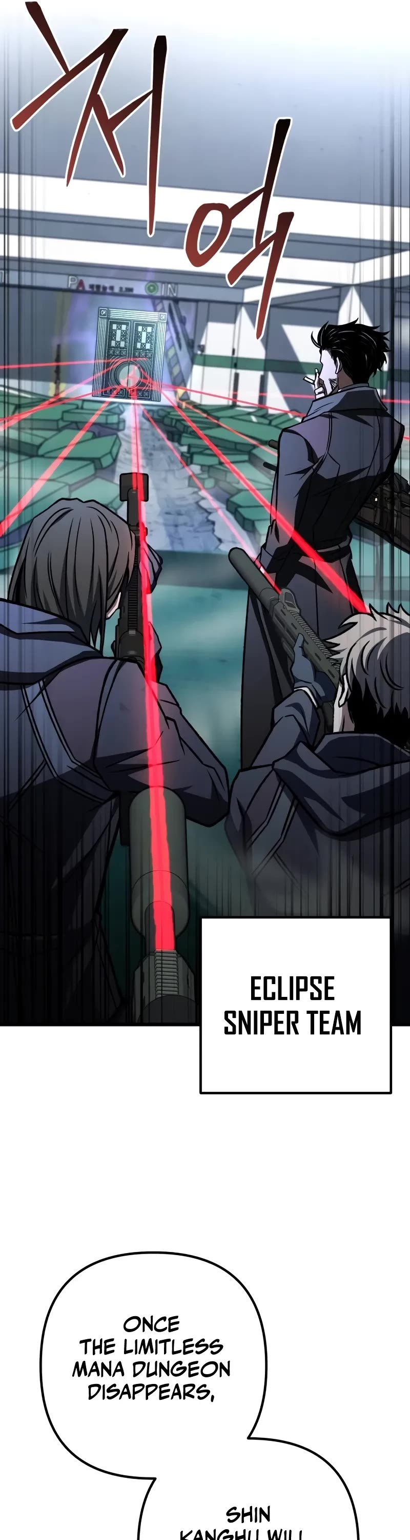 The Genius Assassin Who Takes It All Chapter 56 page 52 - Chapter 56