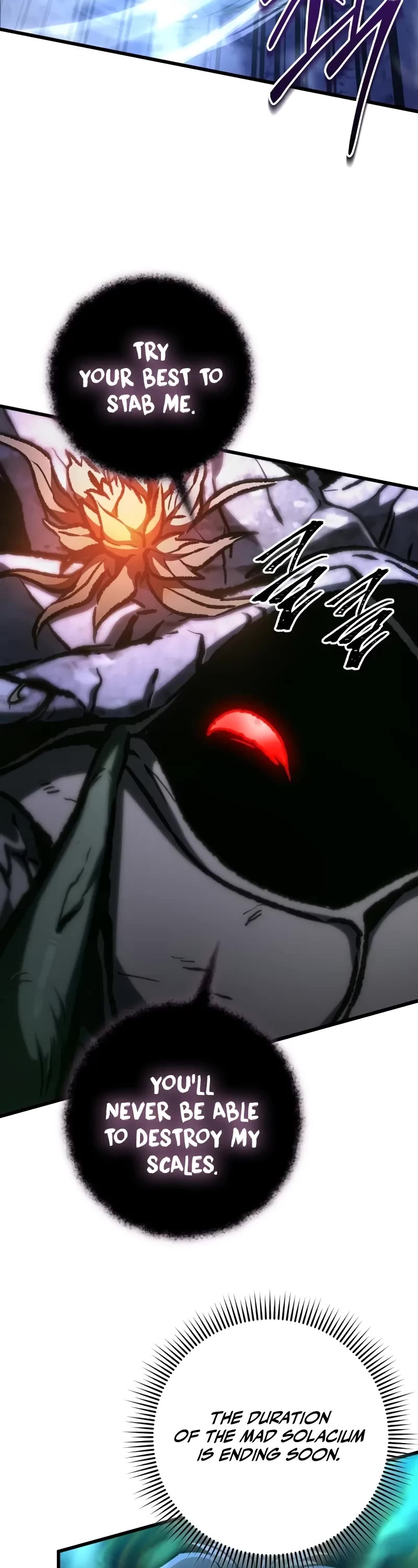 The Genius Assassin Who Takes It All Chapter 56 page 9 - Chapter 56