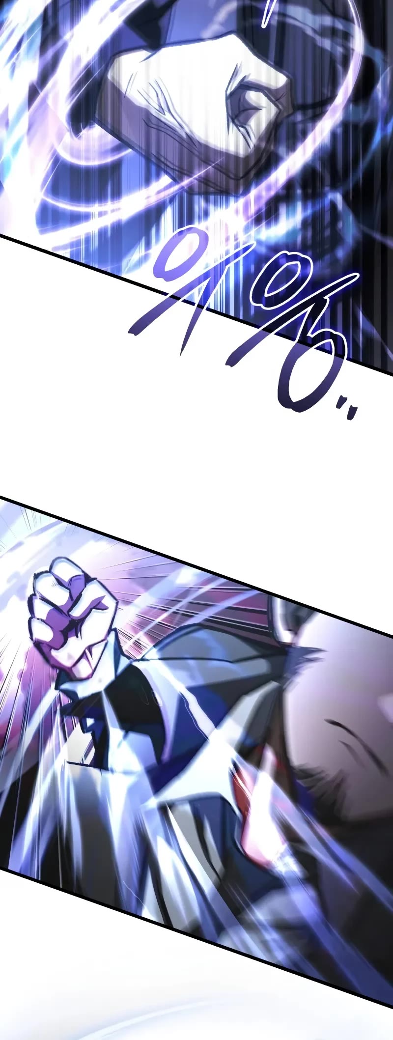 The Genius Assassin Who Takes It All Chapter 57 page 11 - Chapter 57