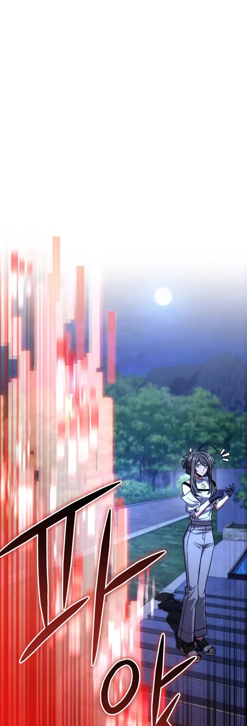 The Genius Assassin Who Takes It All Chapter 57 page 20 - Chapter 57