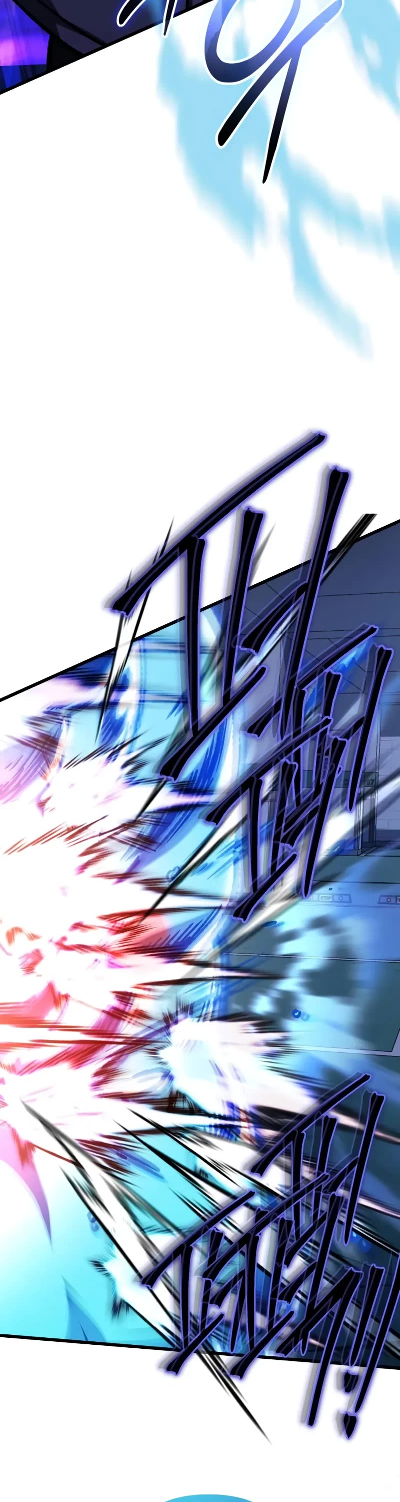 The Genius Assassin Who Takes It All Chapter 57 page 4 - Chapter 57