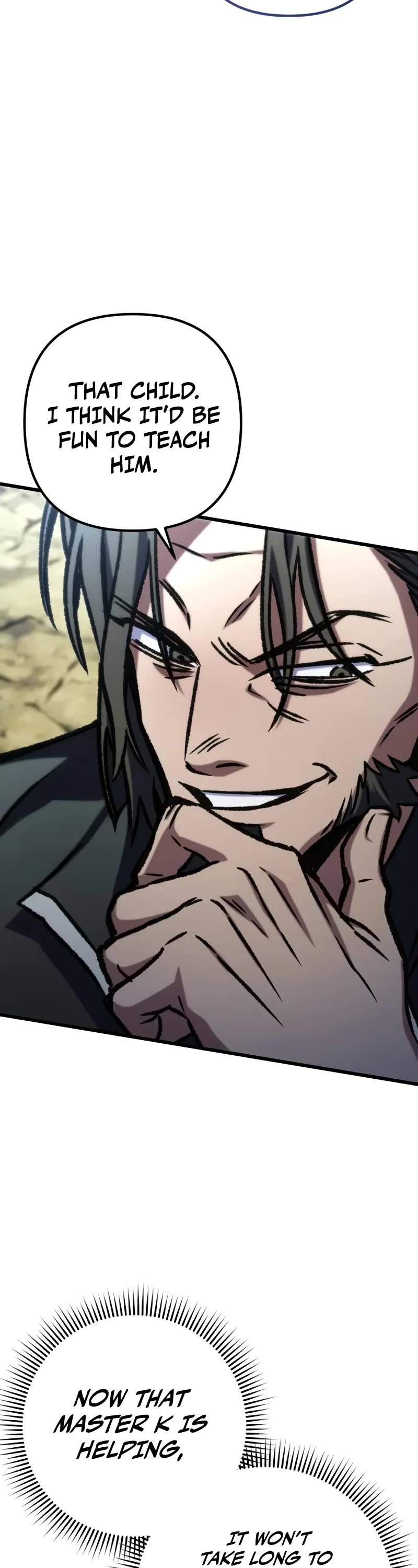 The Genius Assassin Who Takes It All Chapter 57 page 43 - Chapter 57