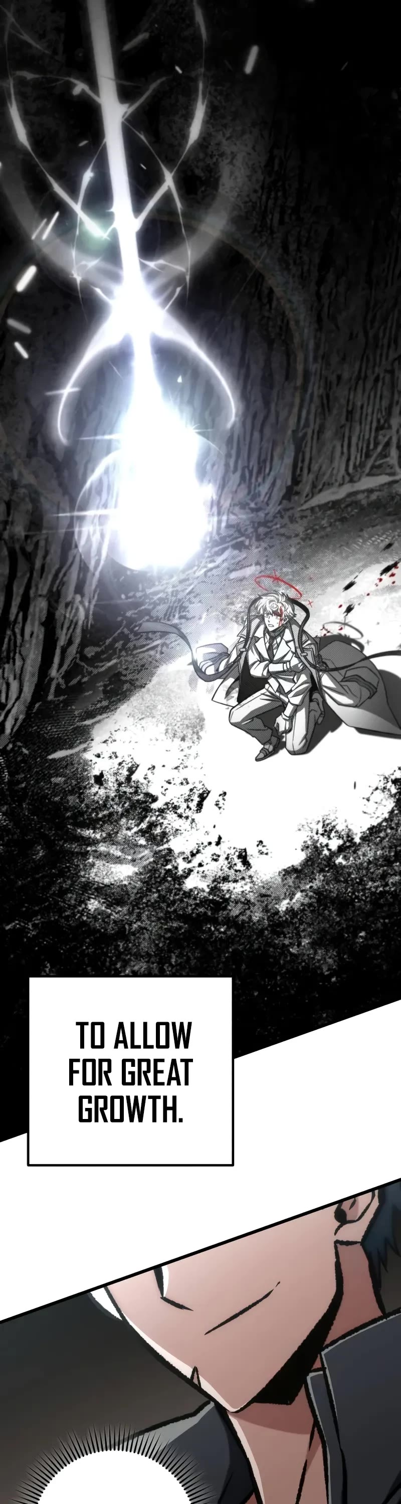 The Genius Assassin Who Takes It All Chapter 57 page 47 - Chapter 57