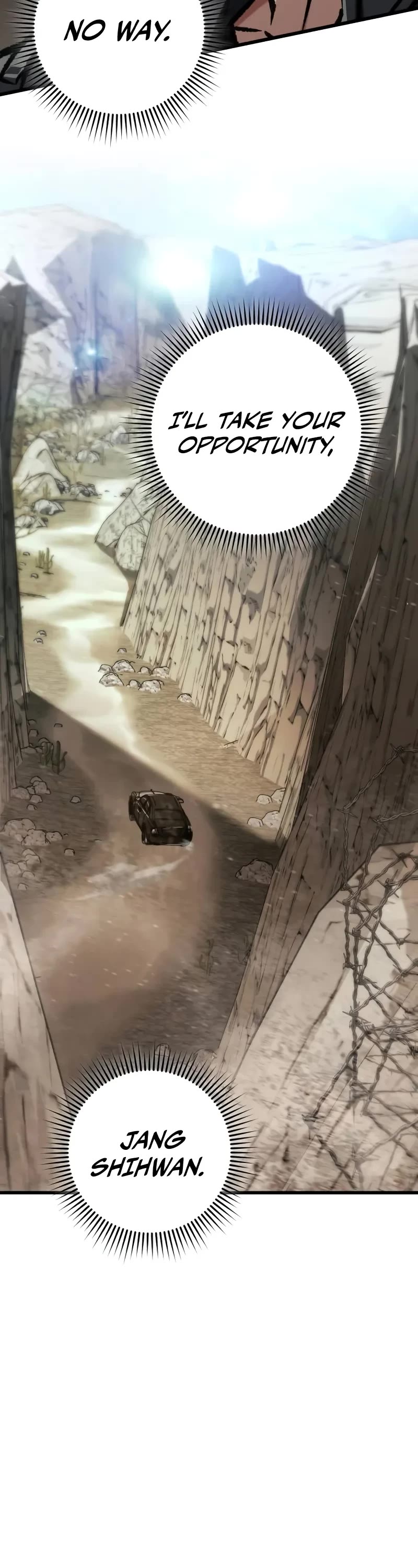The Genius Assassin Who Takes It All Chapter 57 page 48 - Chapter 57