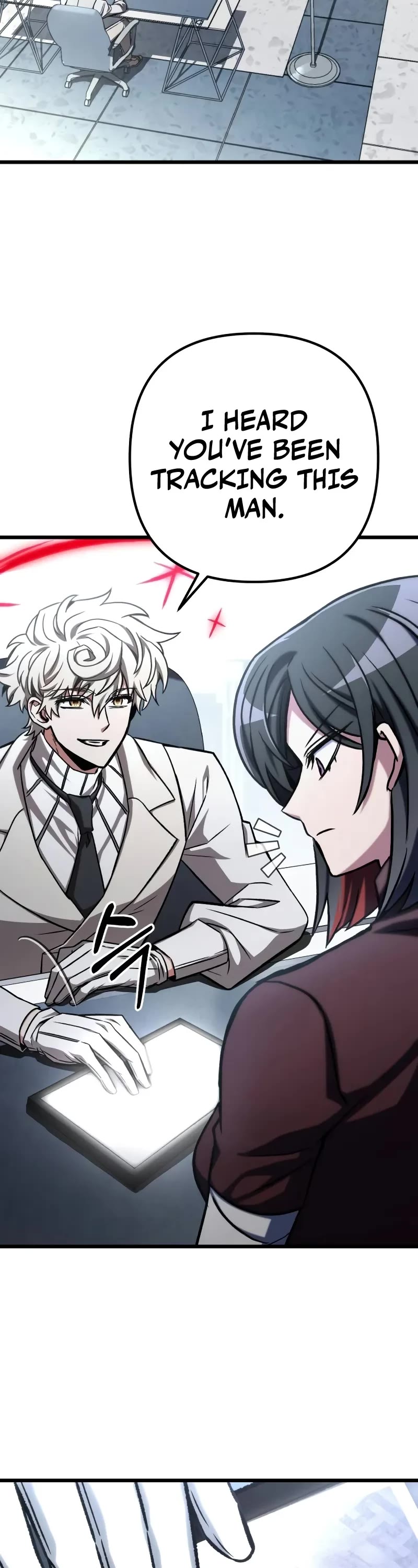 The Genius Assassin Who Takes It All Chapter 57 page 53 - Chapter 57