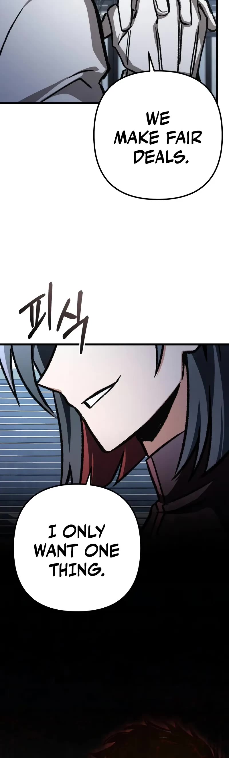The Genius Assassin Who Takes It All Chapter 57 page 55 - Chapter 57