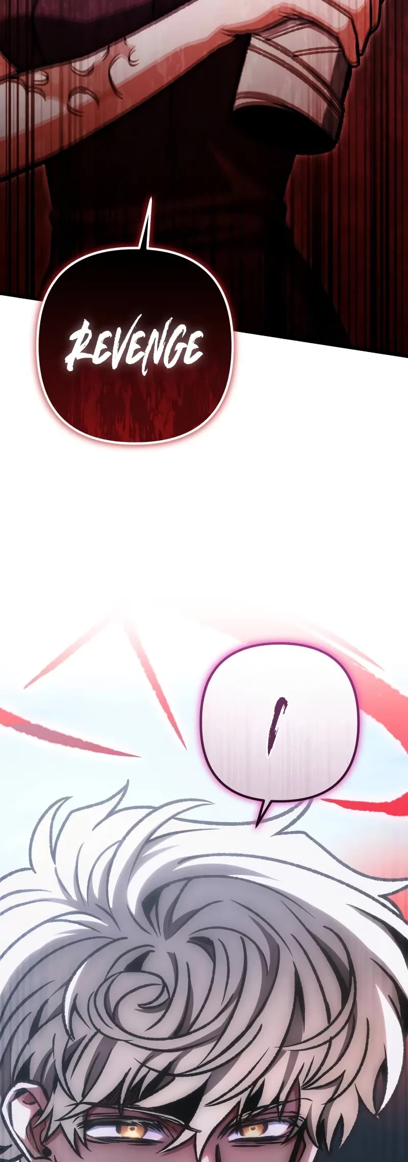 The Genius Assassin Who Takes It All Chapter 57 page 57 - Chapter 57