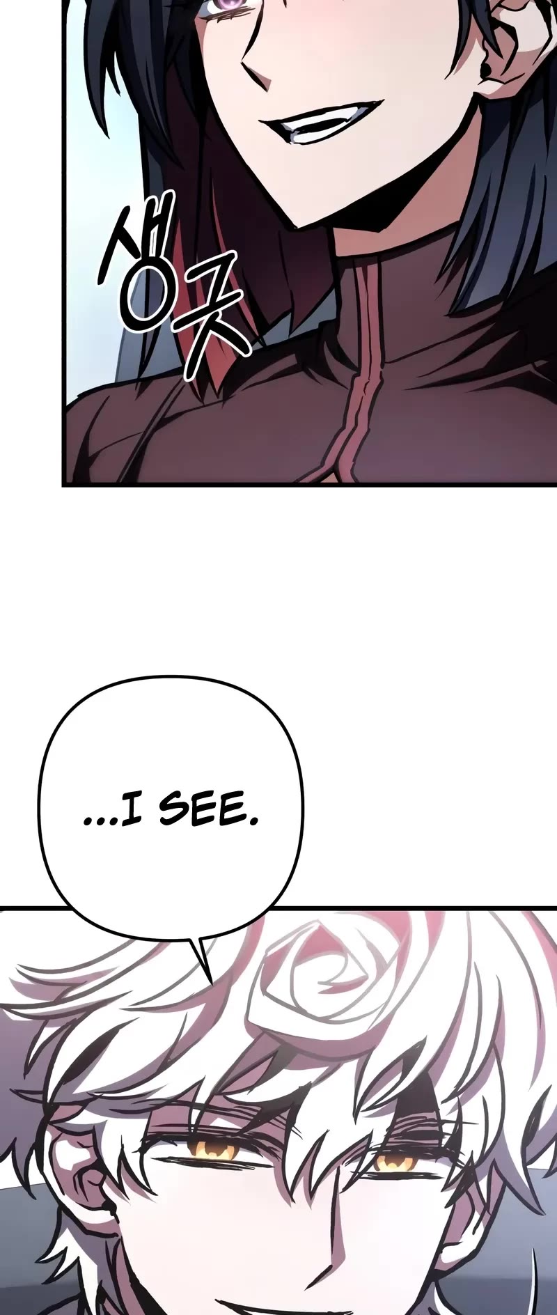 The Genius Assassin Who Takes It All Chapter 58 page 10 - Chapter 58