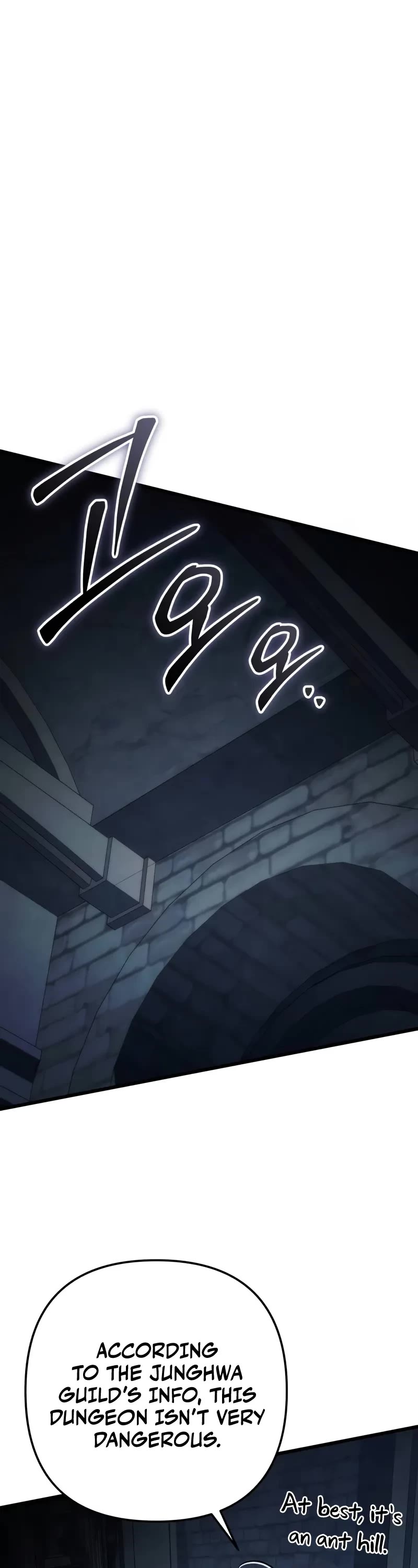 The Genius Assassin Who Takes It All Chapter 58 page 32 - Chapter 58