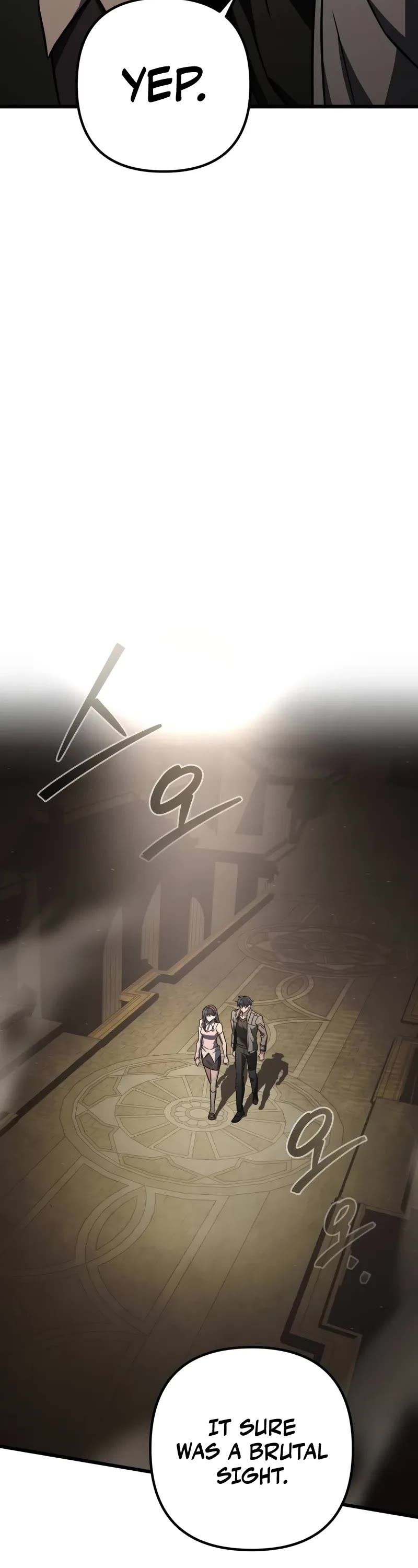 The Genius Assassin Who Takes It All Chapter 58 page 51 - Chapter 58