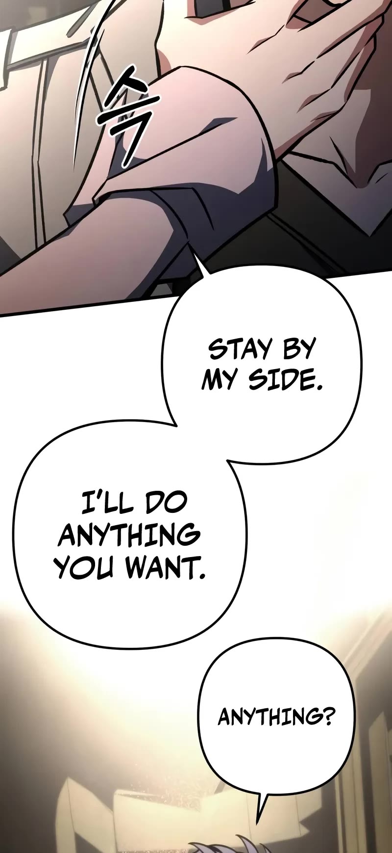 The Genius Assassin Who Takes It All Chapter 58 page 53 - Chapter 58