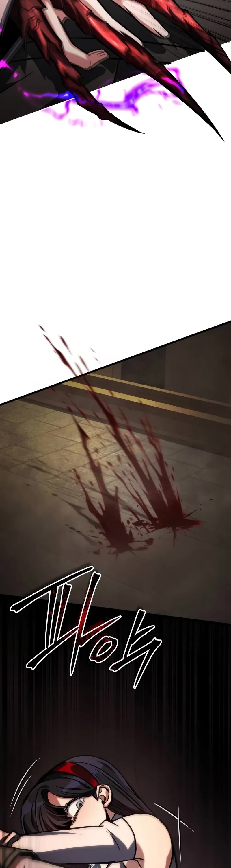 The Genius Assassin Who Takes It All Chapter 58 page 56 - Chapter 58