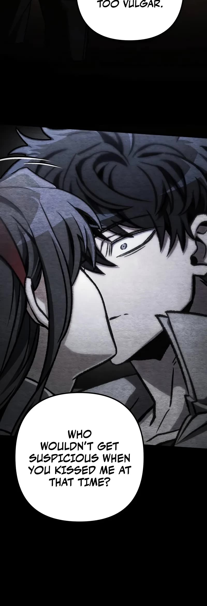 The Genius Assassin Who Takes It All Chapter 58 page 59 - Chapter 58