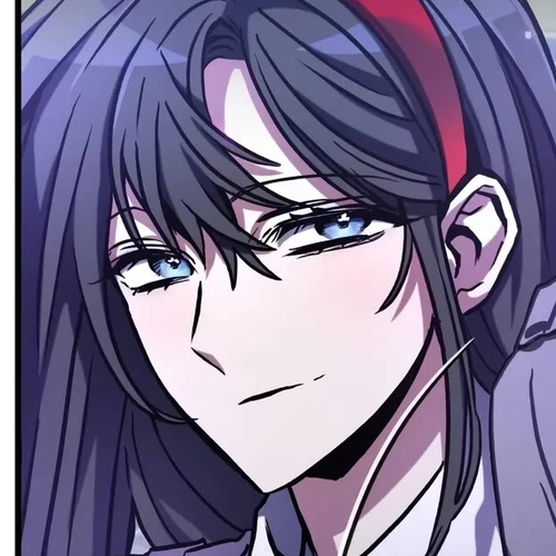 The Genius Assassin Who Takes It All Chapter 58 cover