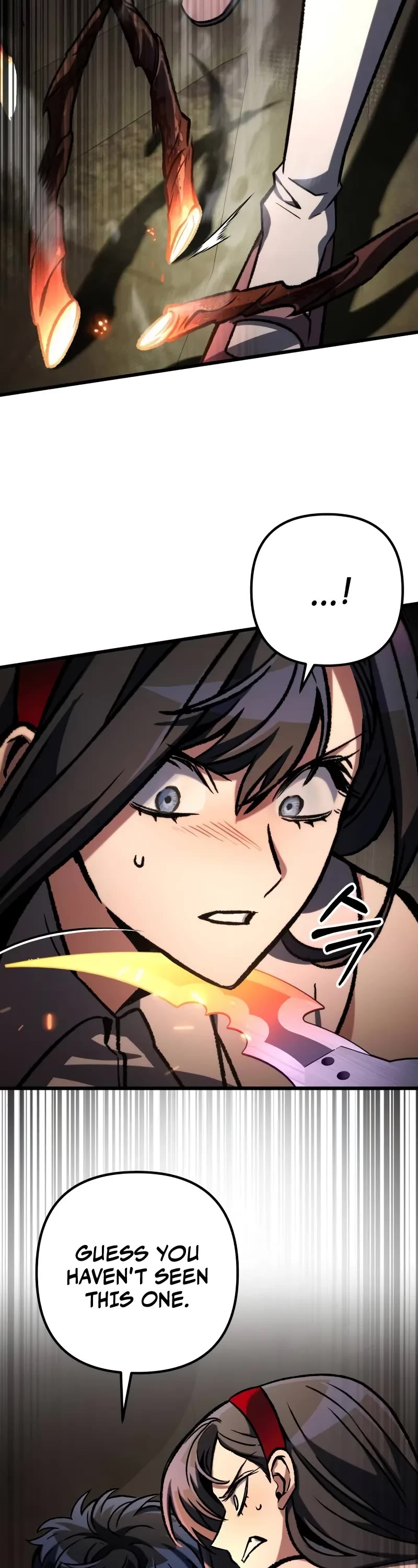 The Genius Assassin Who Takes It All Chapter 59 page 13 - Chapter 59