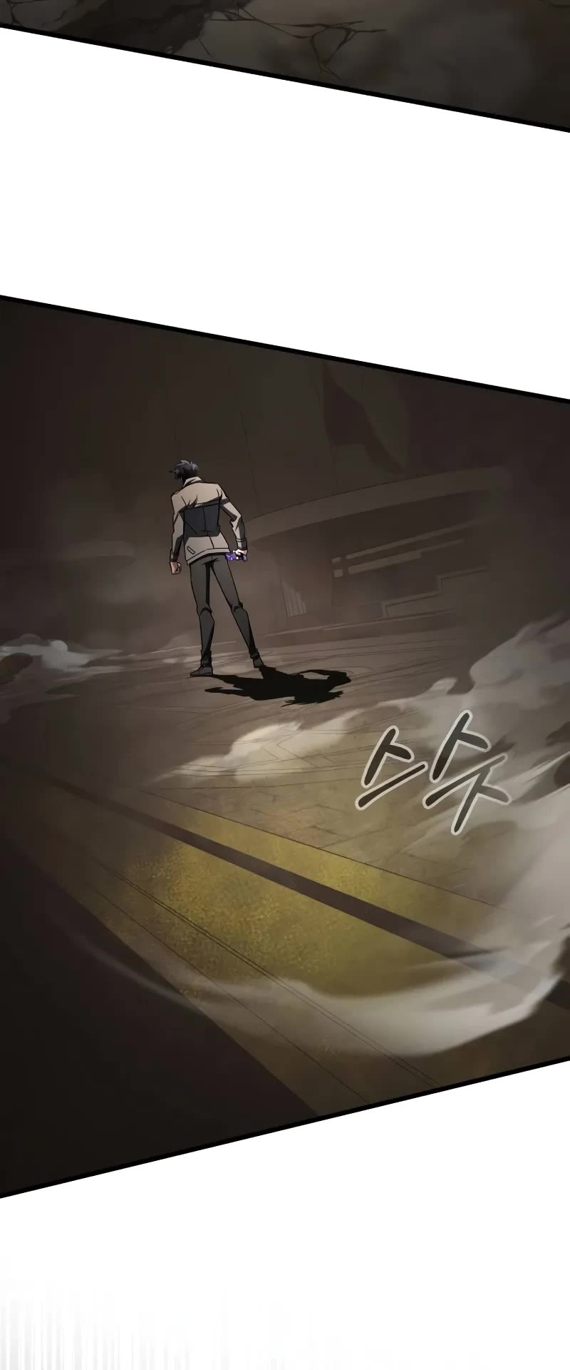 The Genius Assassin Who Takes It All Chapter 59 page 19 - Chapter 59