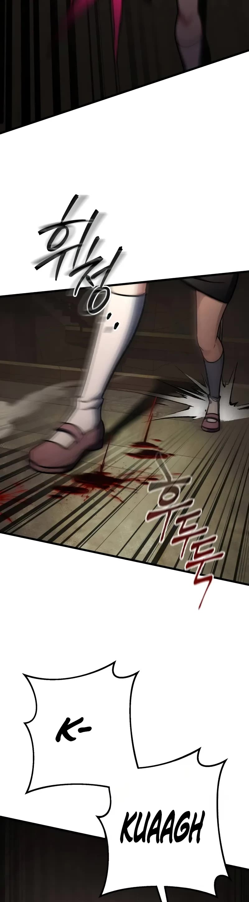 The Genius Assassin Who Takes It All Chapter 59 page 23 - Chapter 59