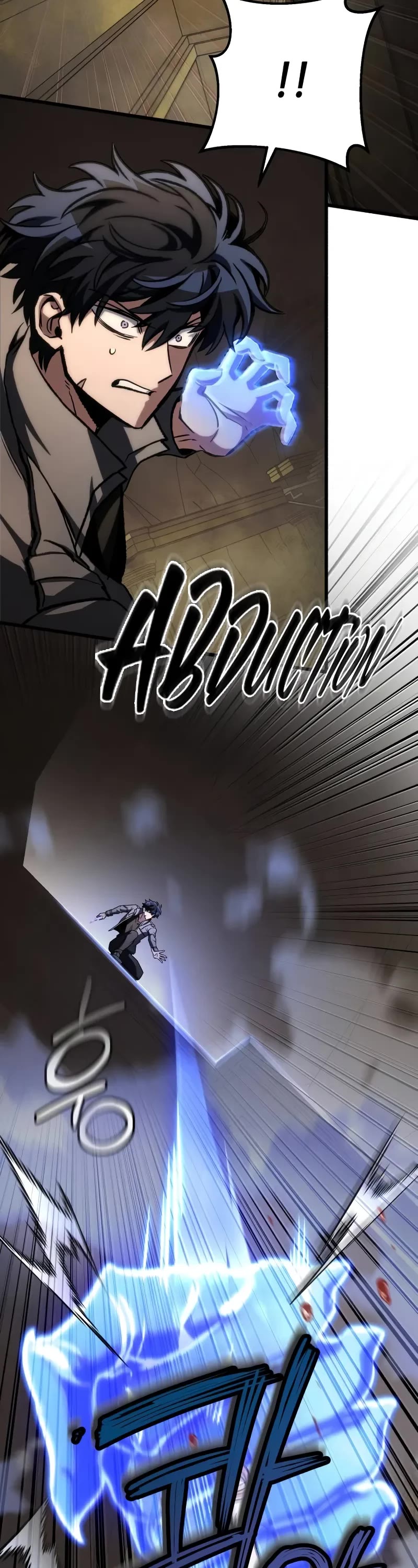 The Genius Assassin Who Takes It All Chapter 59 page 26 - Chapter 59