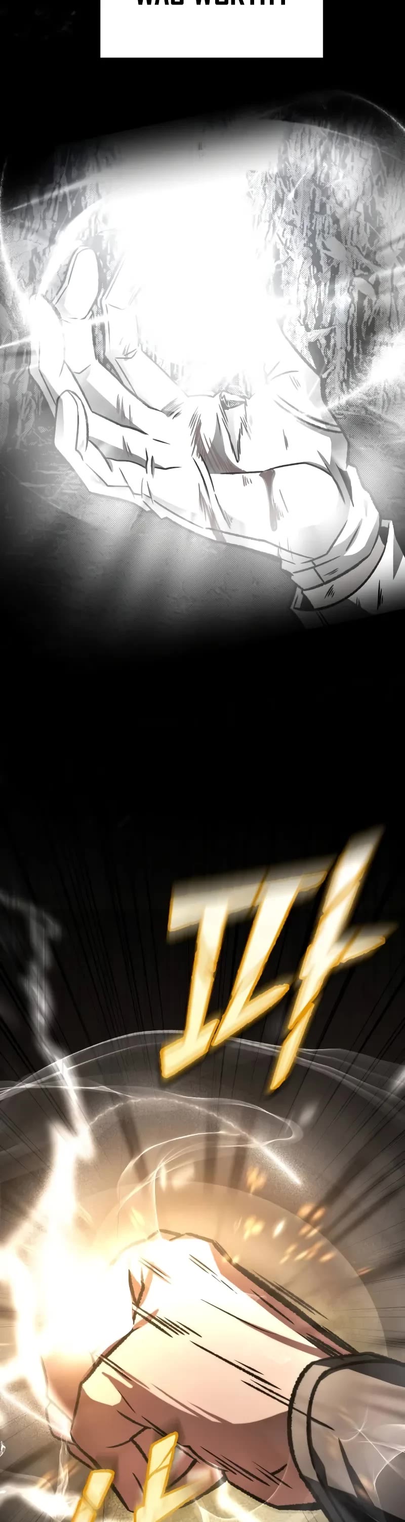 The Genius Assassin Who Takes It All Chapter 59 page 33 - Chapter 59