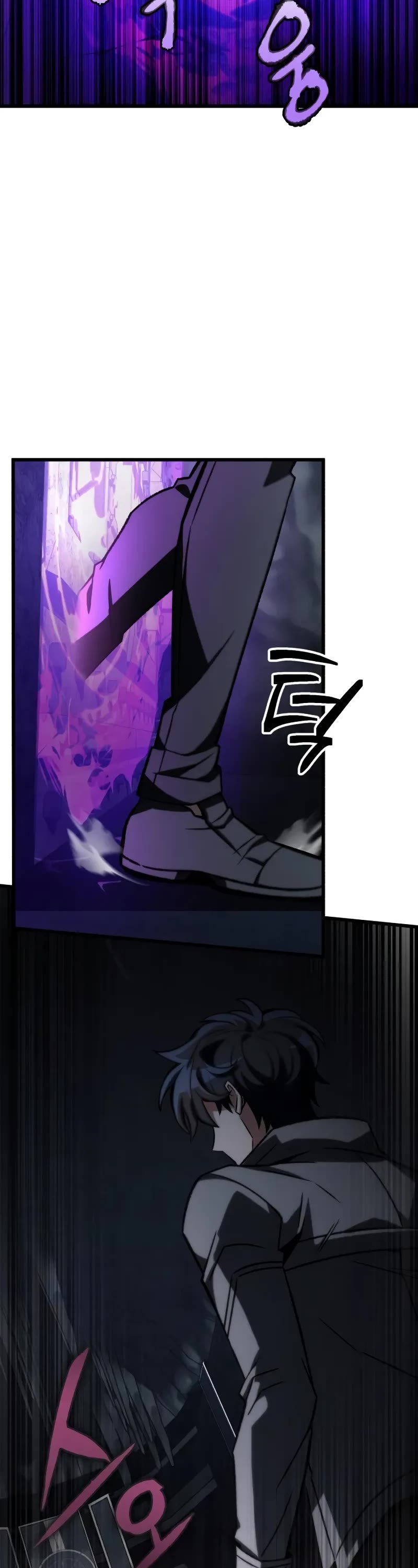The Genius Assassin Who Takes It All Chapter 59 page 42 - Chapter 59
