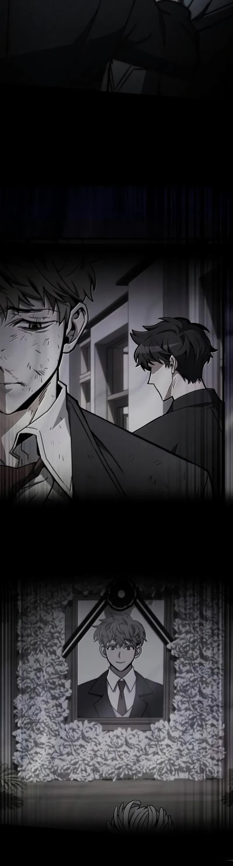 The Genius Assassin Who Takes It All Chapter 59 page 57 - Chapter 59