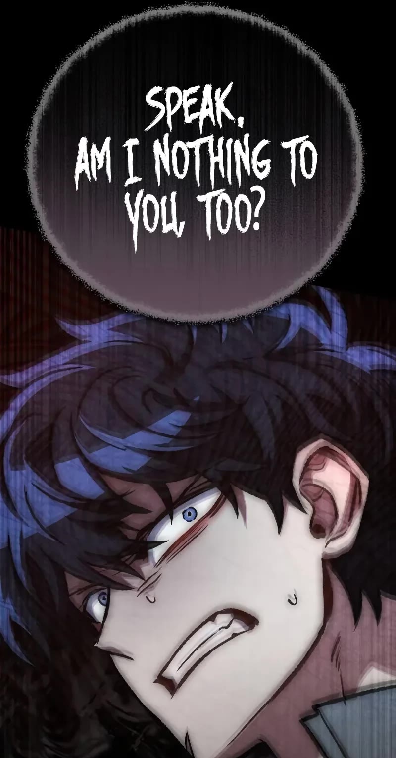 The Genius Assassin Who Takes It All Chapter 59 page 59 - Chapter 59