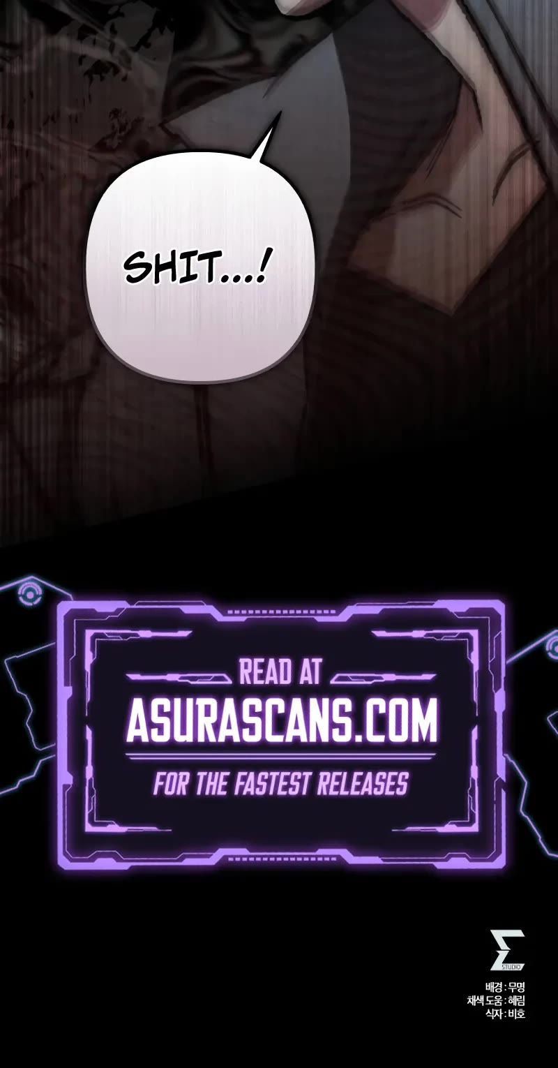 The Genius Assassin Who Takes It All Chapter 59 page 60 - Chapter 59