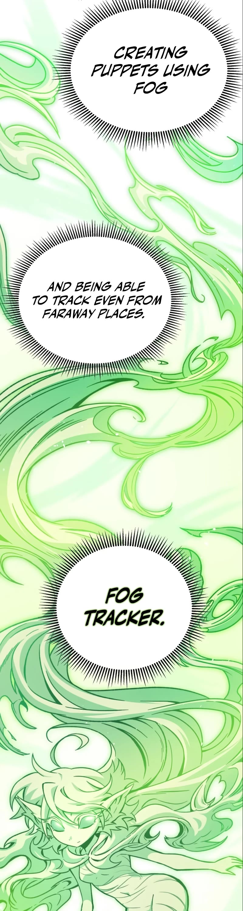 The Genius Assassin Who Takes It All Chapter 6 page 14 - Chapter 6
