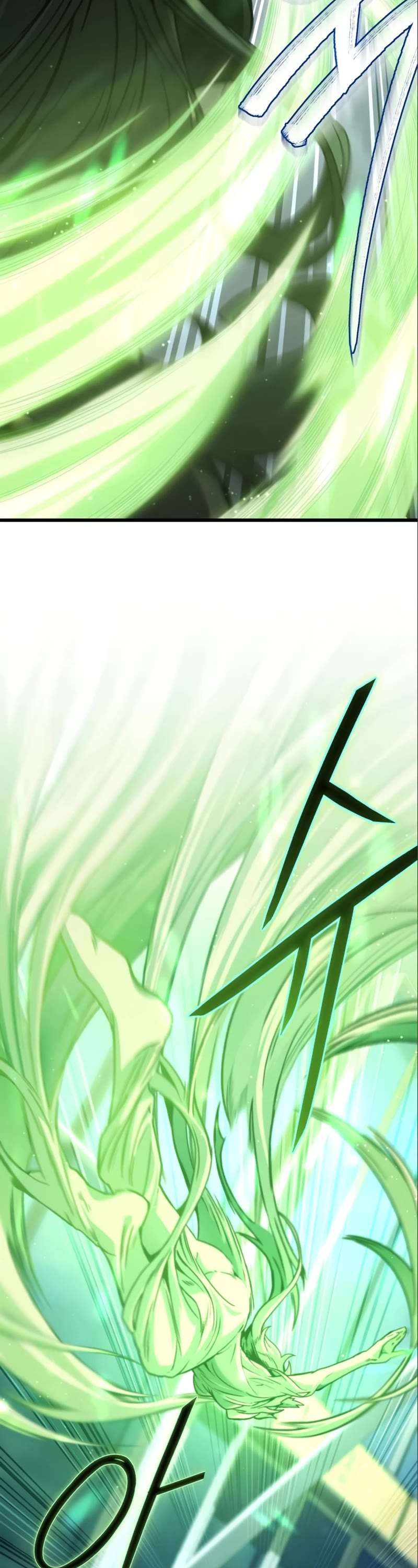 The Genius Assassin Who Takes It All Chapter 6 page 18 - Chapter 6