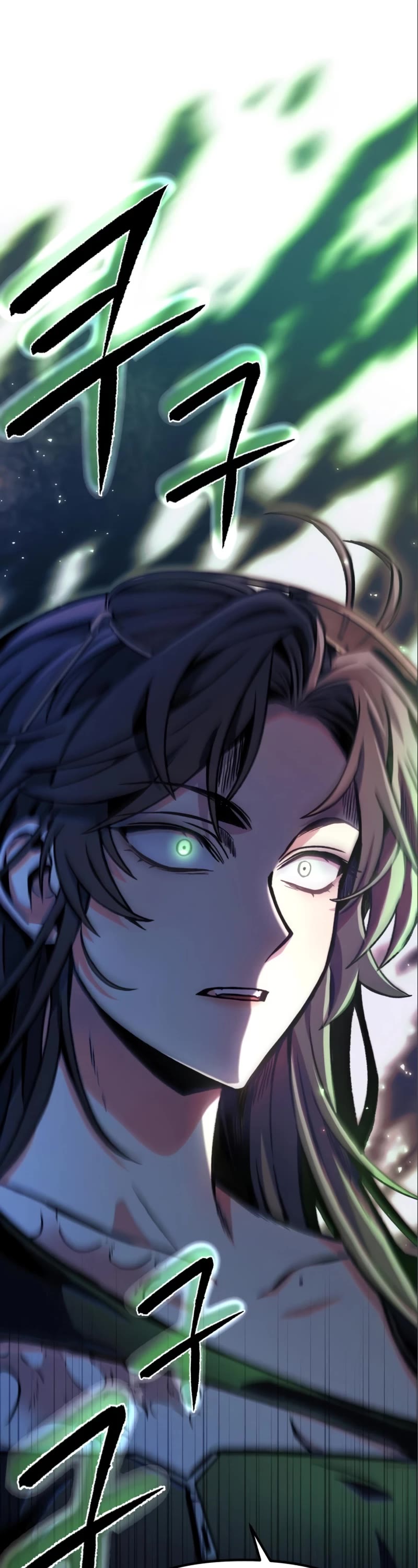 The Genius Assassin Who Takes It All Chapter 6 page 2 - Chapter 6