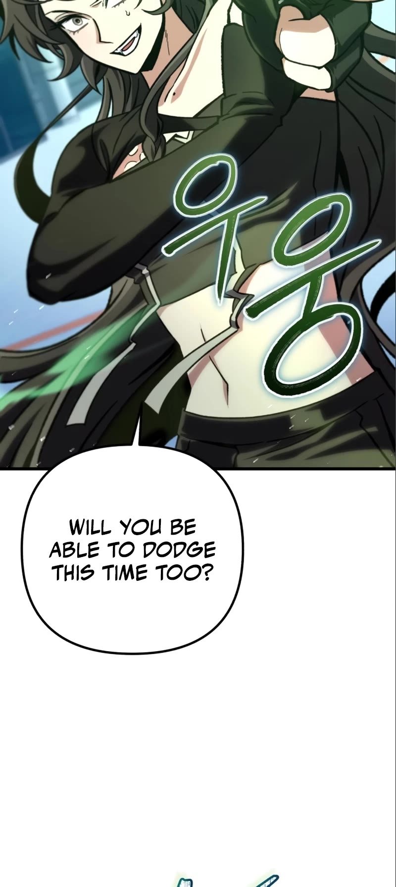 The Genius Assassin Who Takes It All Chapter 6 page 25 - Chapter 6