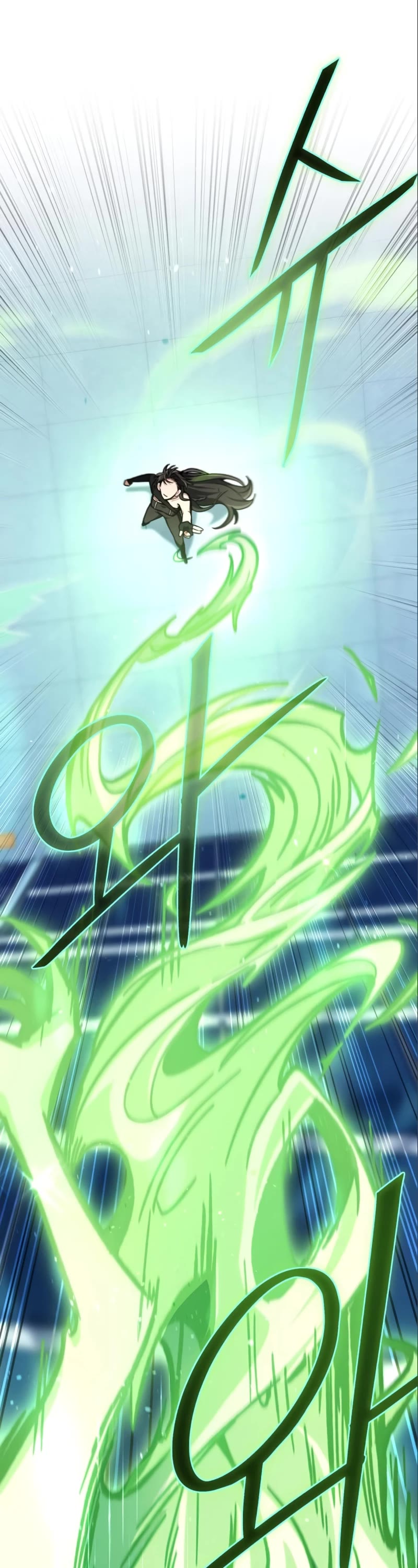 The Genius Assassin Who Takes It All Chapter 6 page 27 - Chapter 6