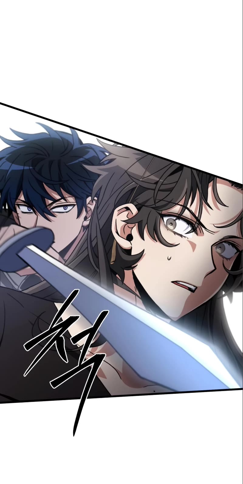 The Genius Assassin Who Takes It All Chapter 6 page 36 - Chapter 6