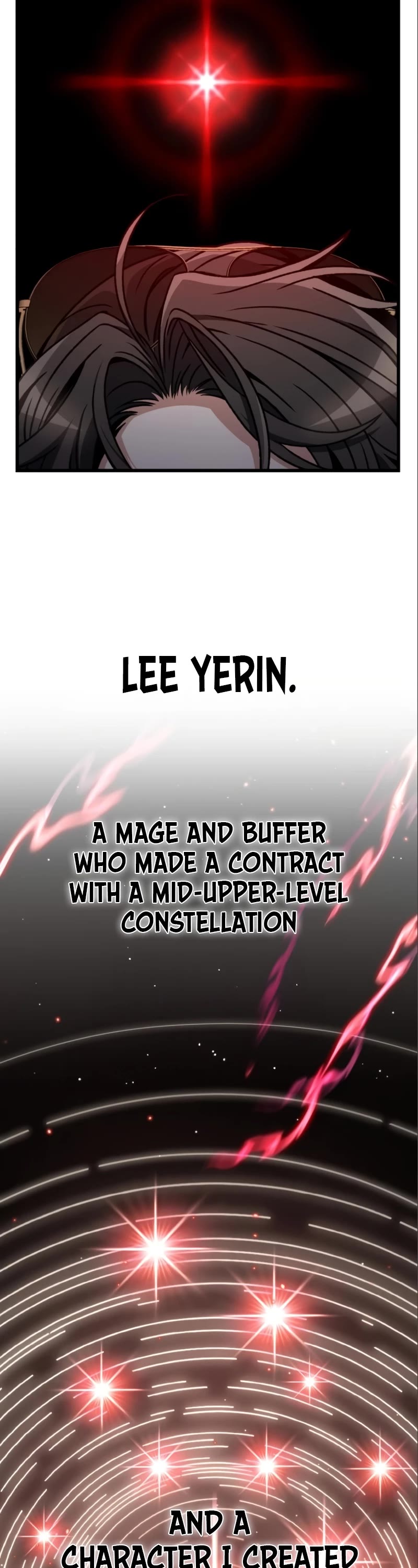 The Genius Assassin Who Takes It All Chapter 6 page 4 - Chapter 6