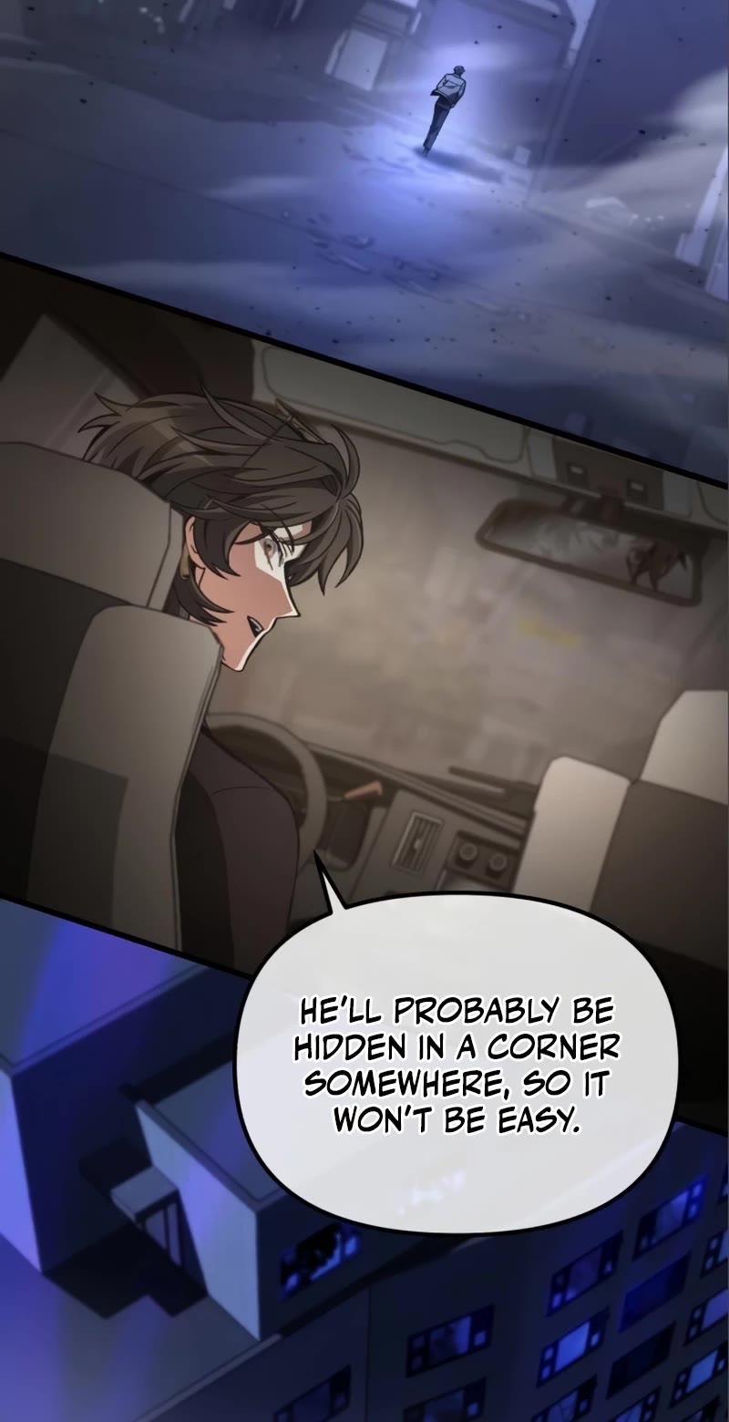 The Genius Assassin Who Takes It All Chapter 6 page 50 - Chapter 6